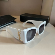 YSL Sunglasses